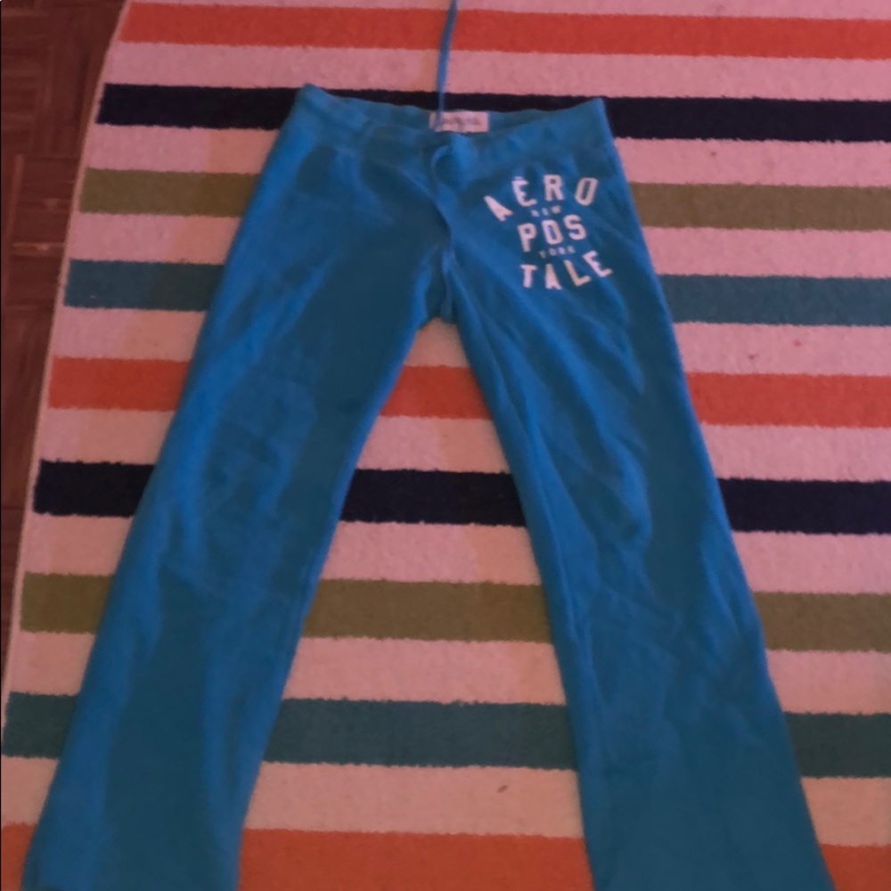 Women’s sweatpants